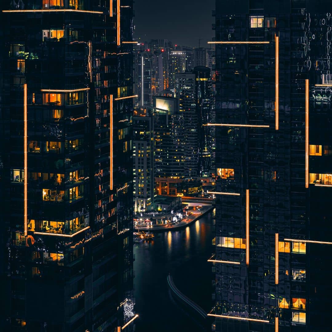 Best React Tools and Libraries for Developers in 2025