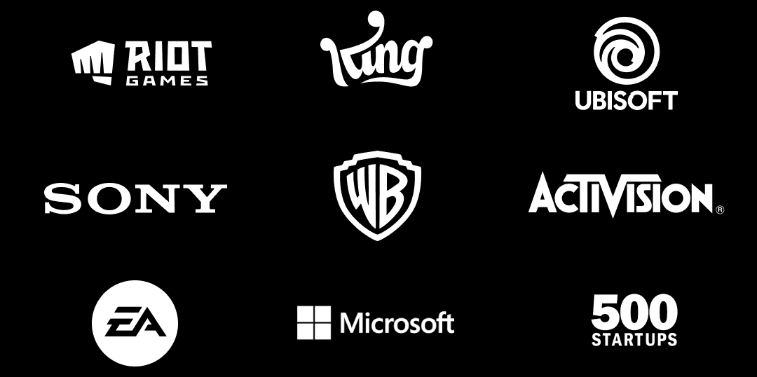 logos