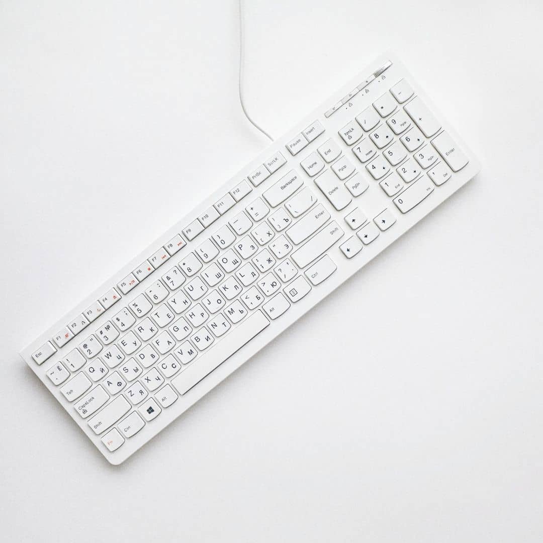 Top 10 Flask Development Companies In London In 2024