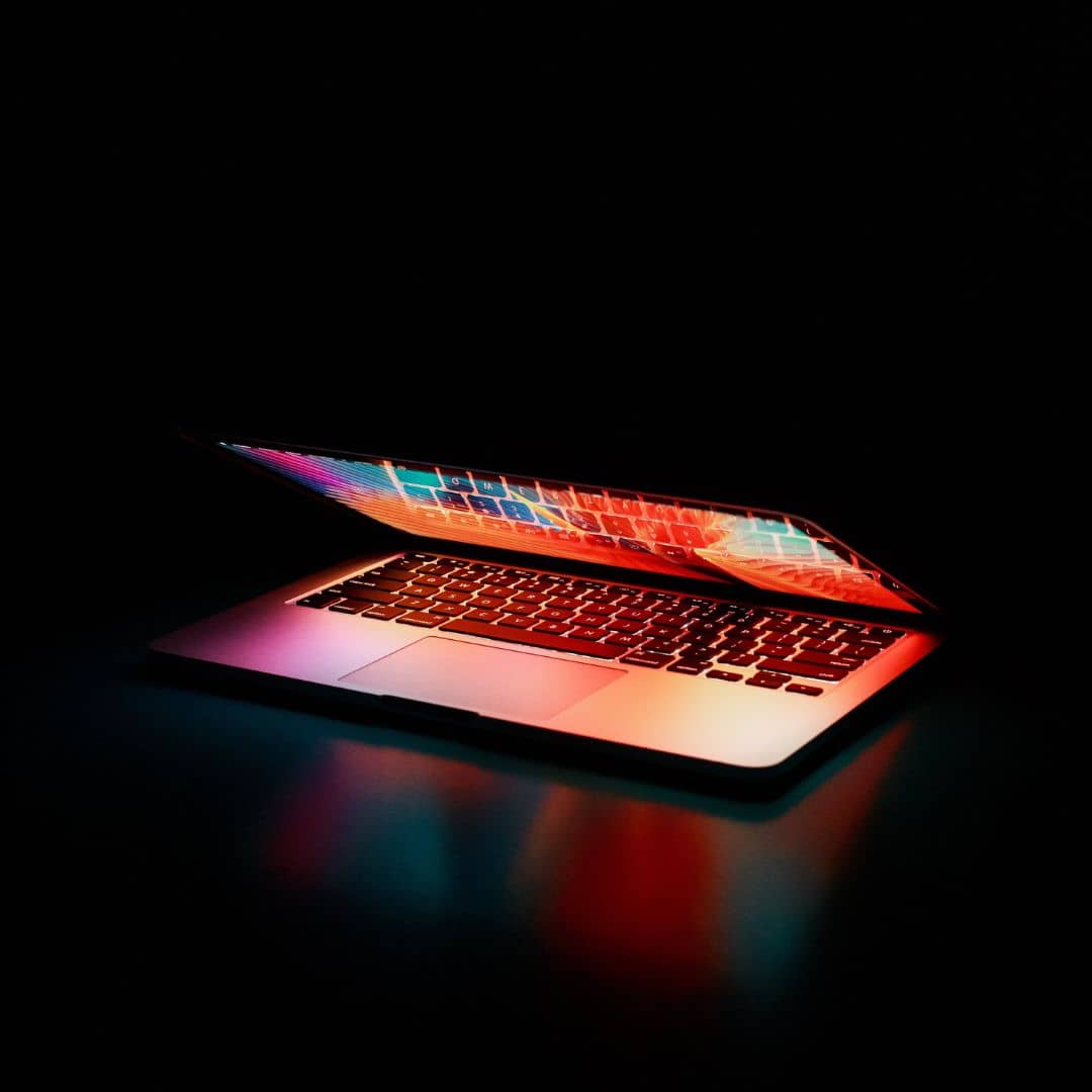 React vs Angular vs Vue: Which Framework to Choose in 2025?