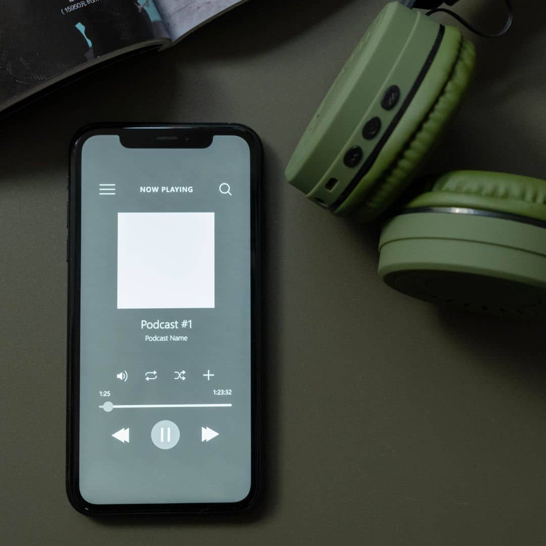 Top 10 Use Cases for Grok 3 in Web Development