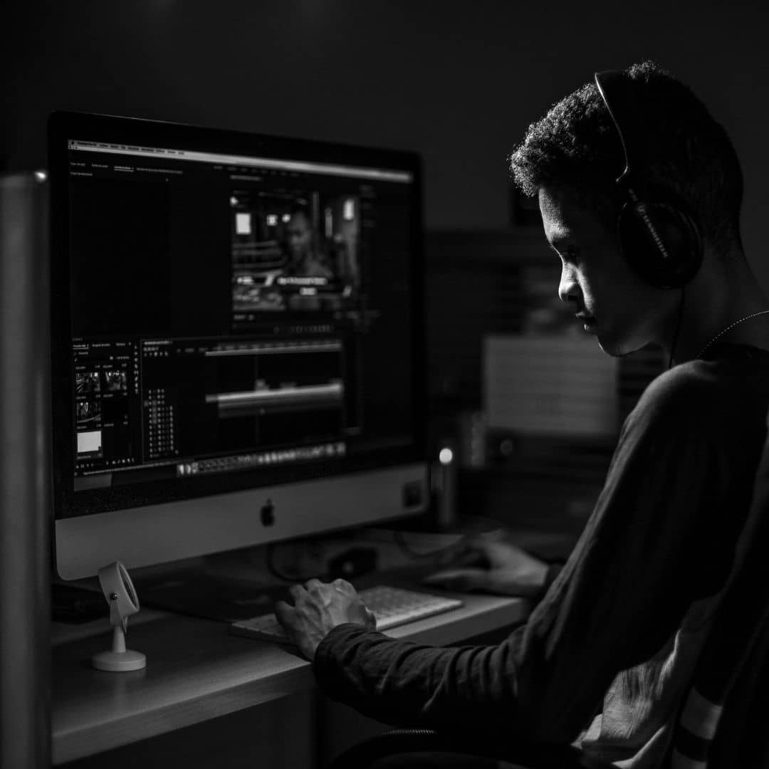 Grok 3 vs ChatGPT: Which One Should You Use for Your Next AI Project?