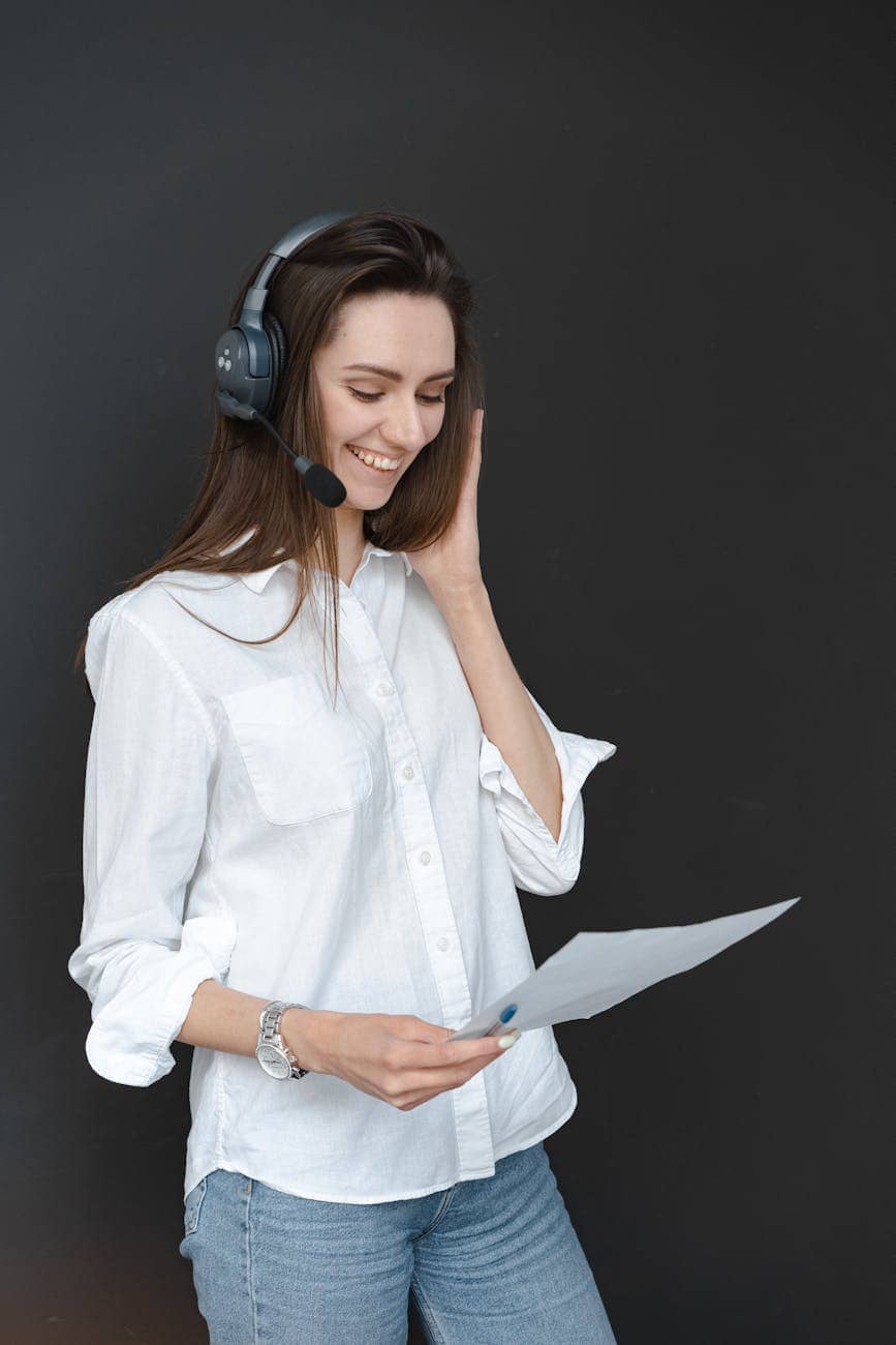 AI Agents with RAG: Enterprise Architectures That Win