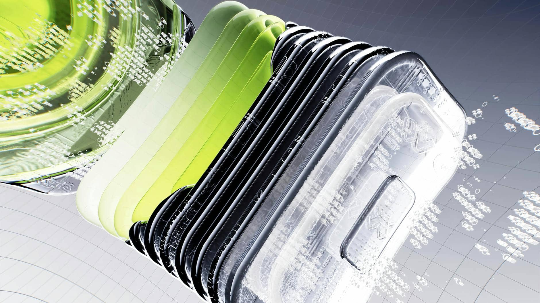 Scaling a Next.js Developer Marketplace to 10K Daily Users