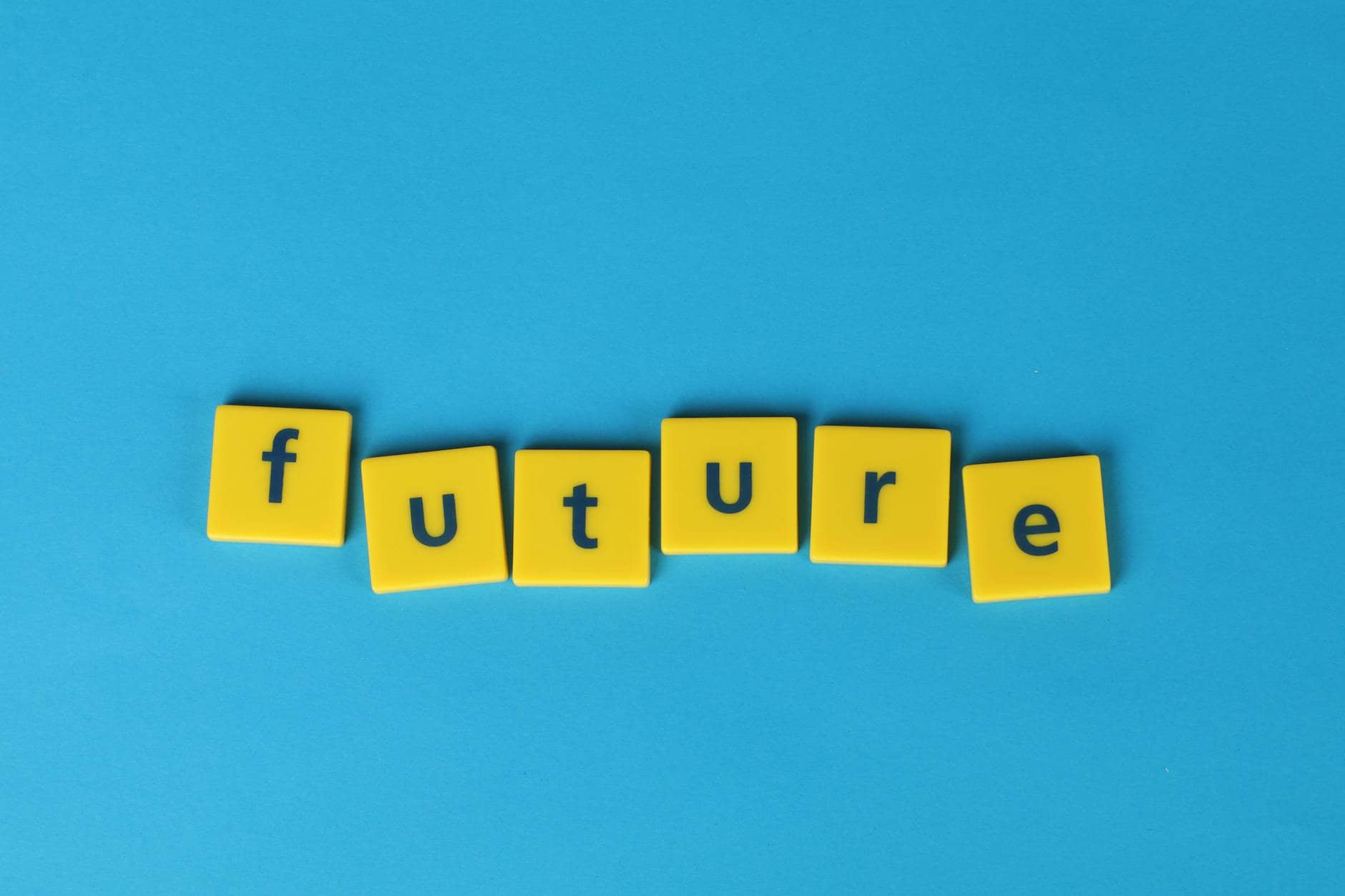 Vercel, Next.js, LLM: Freelancers vs Staff Augmentation