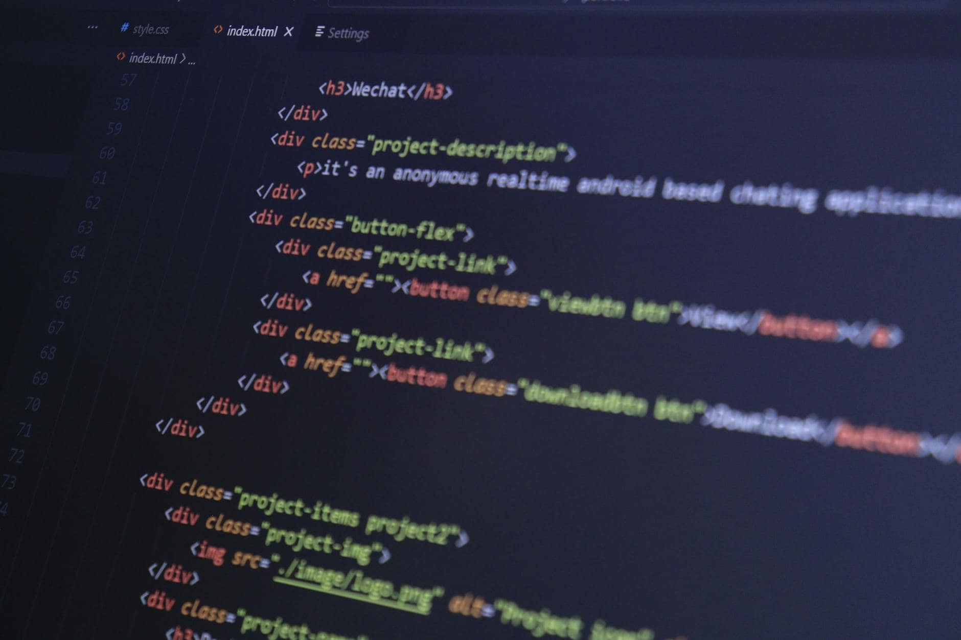 Scaling Next.js: Choosing SSG, ISR, RSC, Serverless at Scale