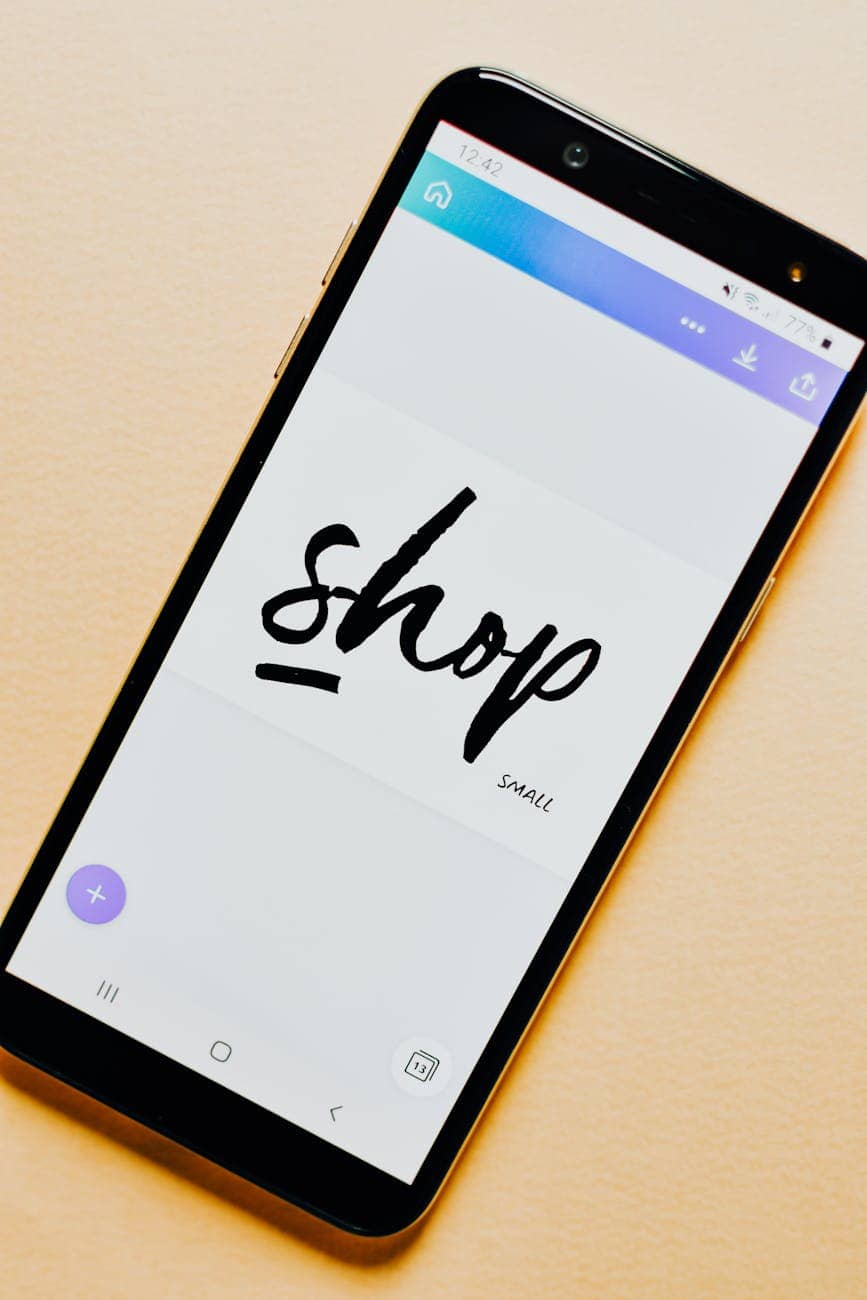 Staff Aug vs Managed Teams vs Freelancers: Cost, Speed, Risk