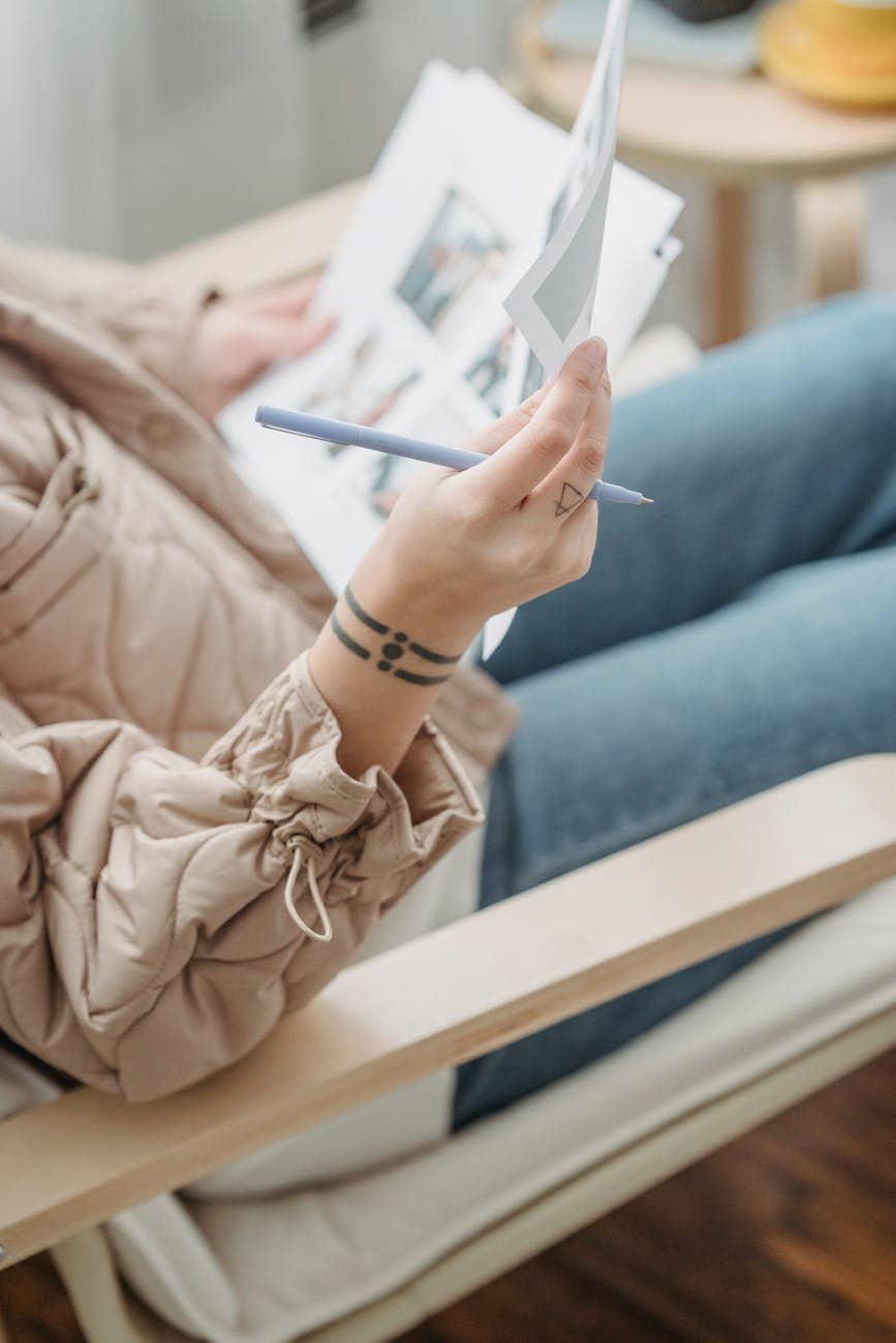 Staff Augmentation vs. Managed Teams vs. Freelancers: Pragmatic Tradeoffs