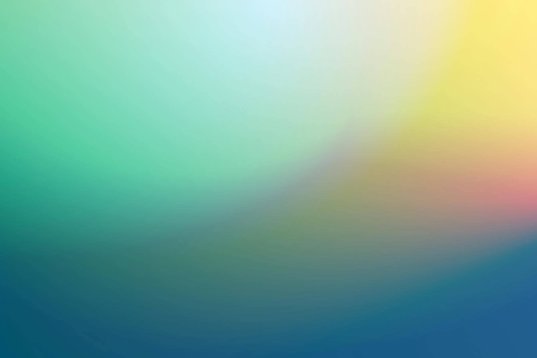 Enterprise AI Agents & RAG Playbook + Toptal Alternative