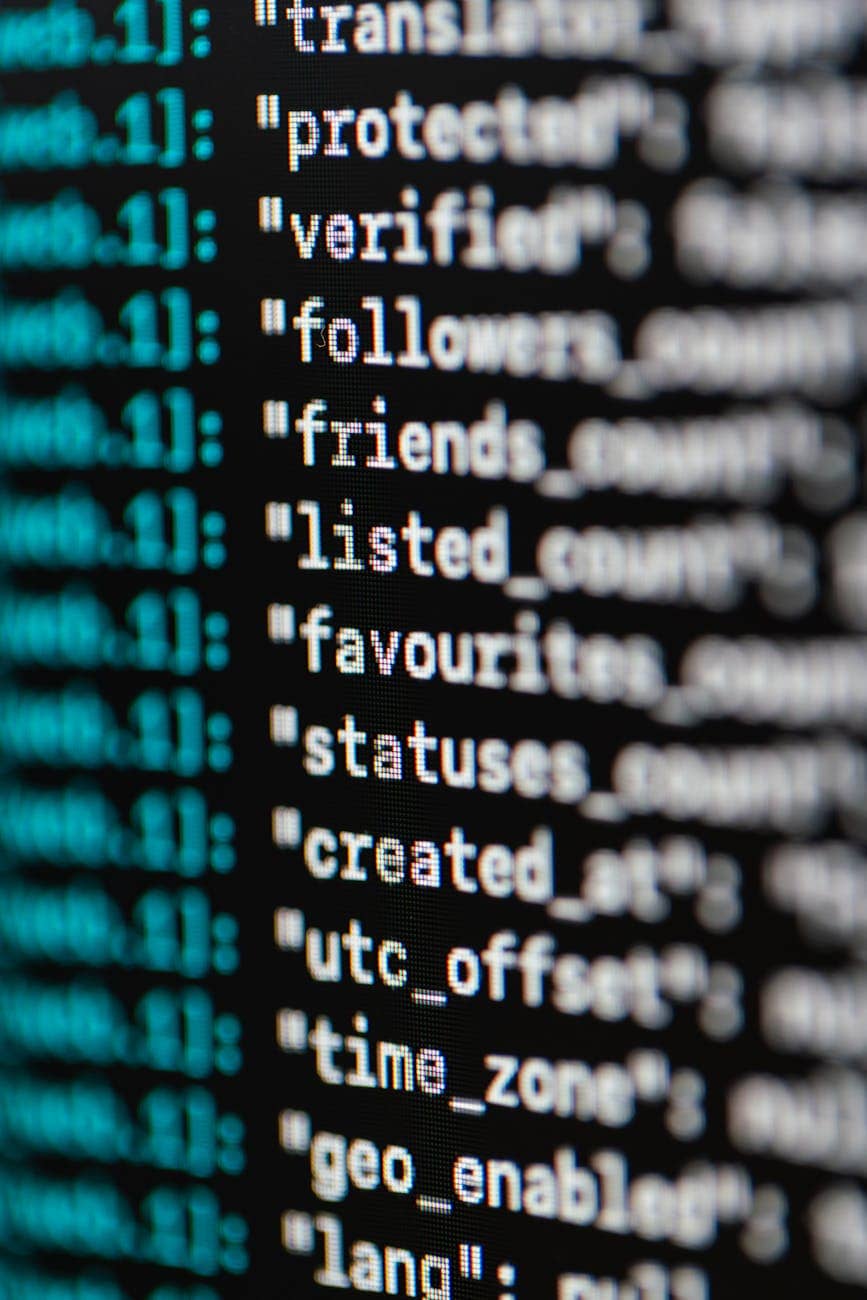 AI Agents & RAG for SaaS: Enterprise Pitfalls & Patterns