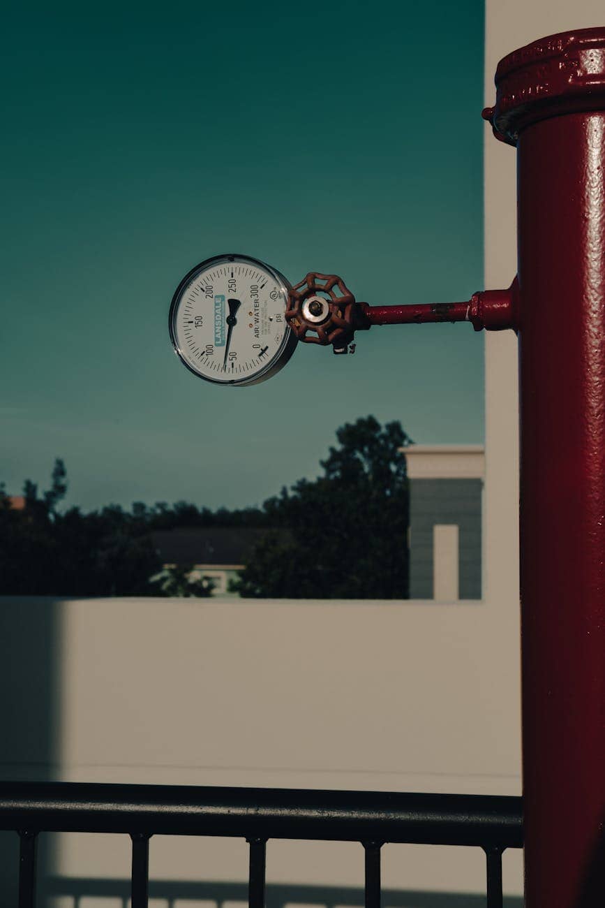 Pragmatic Code Audits for CI/CD: Speed, Security, Scale