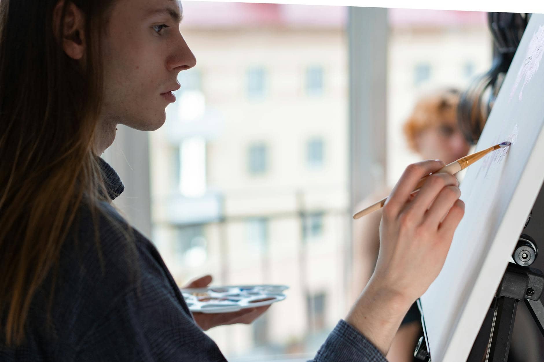 Pragmatic Code Audit for Performance, Security, Scale