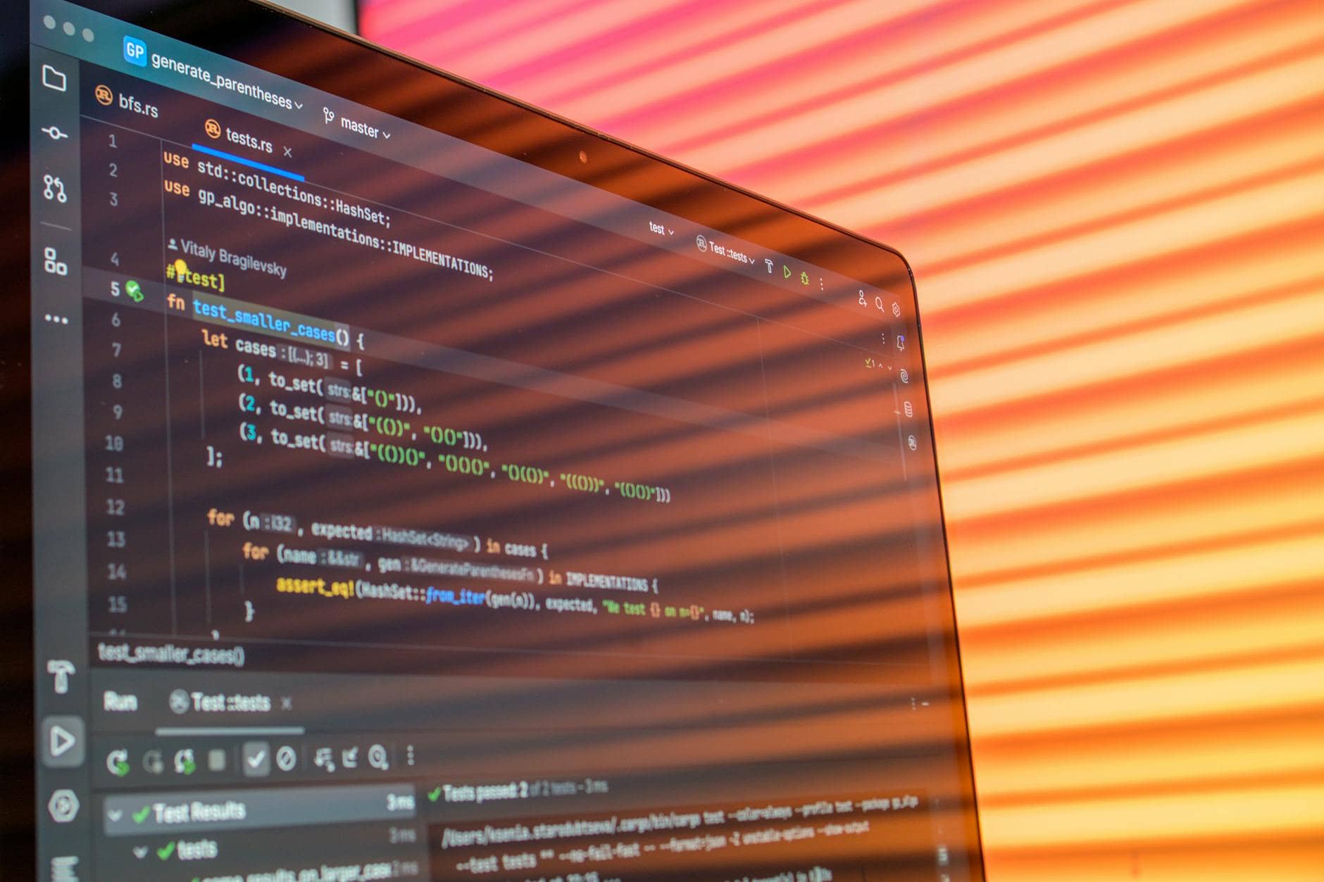 Code Audits for Speed, Security & Scale with Google Gemini
