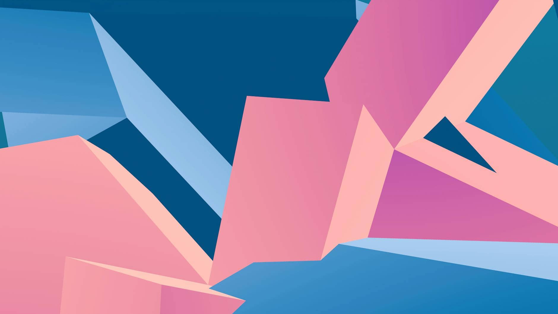 Enterprise AI Agents: Google Gemini Integration & WebSockets